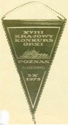 Wpis fotograf123