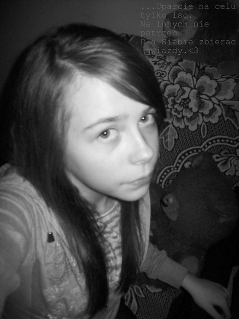 Wpis zuziaa00