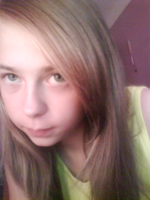 Wpis zuziaa00