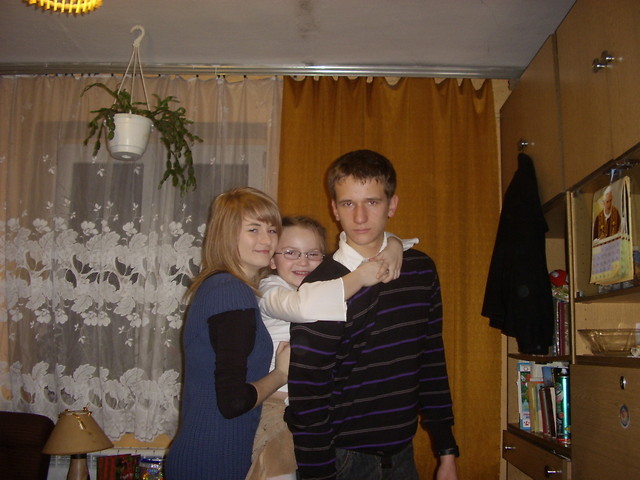 26.12.2009