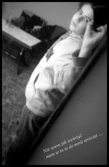 dooo you knooow .!