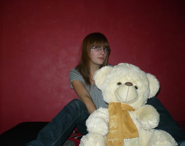 pedobear