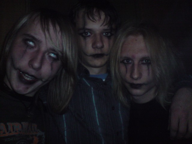 zUo i mHrok 