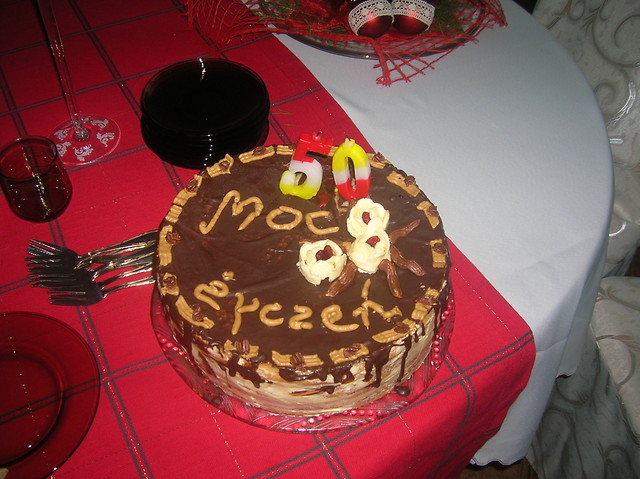 Wpis dzieckowiatru