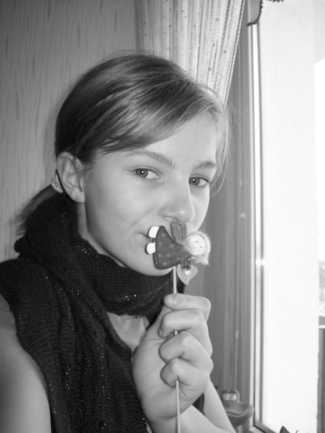 Wpis julietta121113