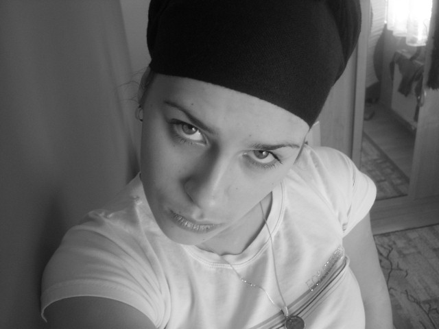 Wpis klaudia1993