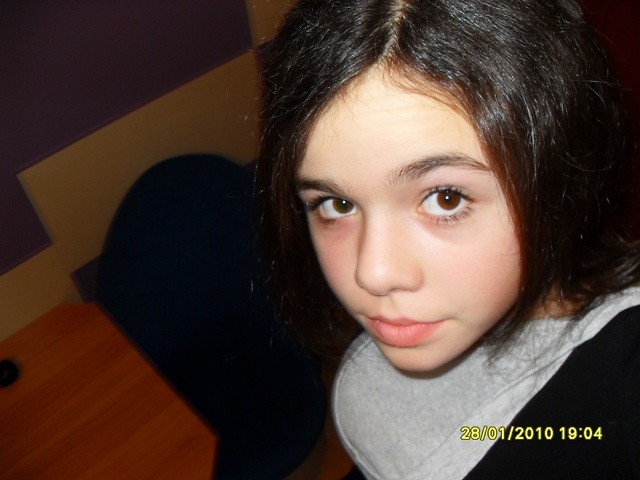Wpis lubiedzem1