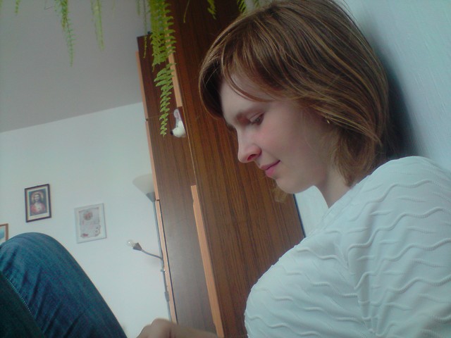 Wpis zlo1990