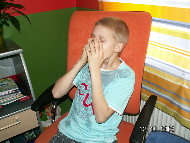 Szymonek;*