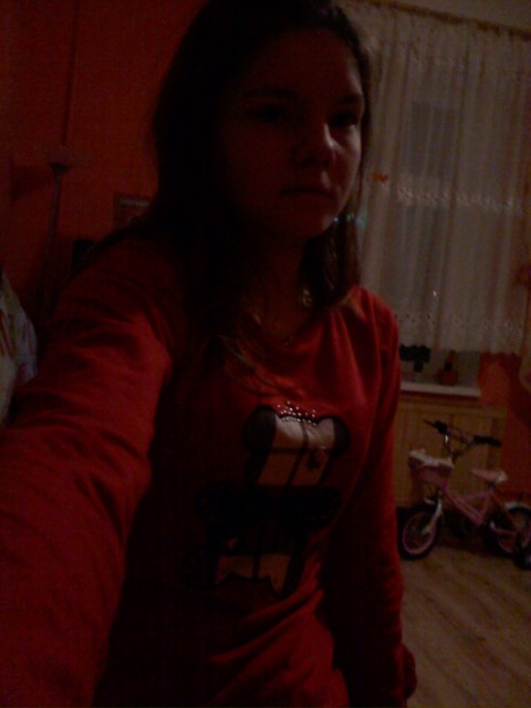 Wpis xandziaxd