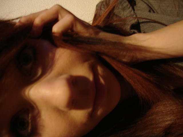 vdyt.