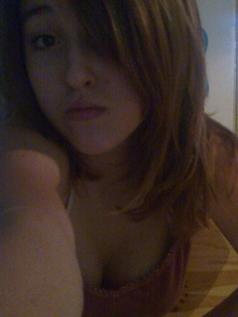 thi is me