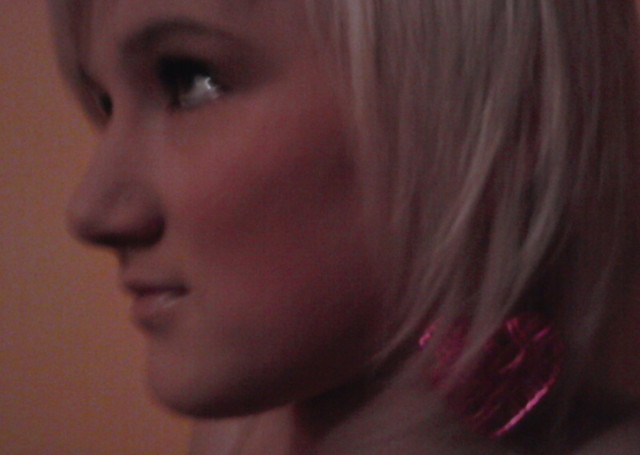 Wpis diamondladykisss