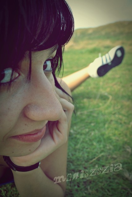 wakacyjne