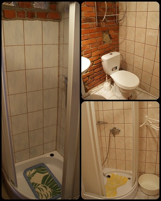 Wpis domekkasienka