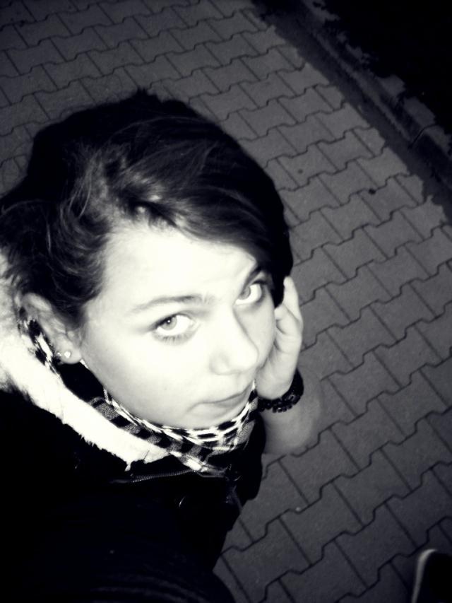 Hashuahsaushausha