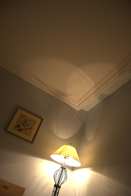 _
