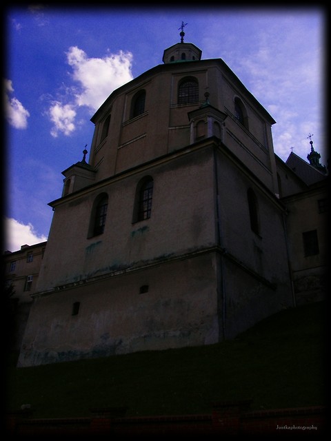 Lublin