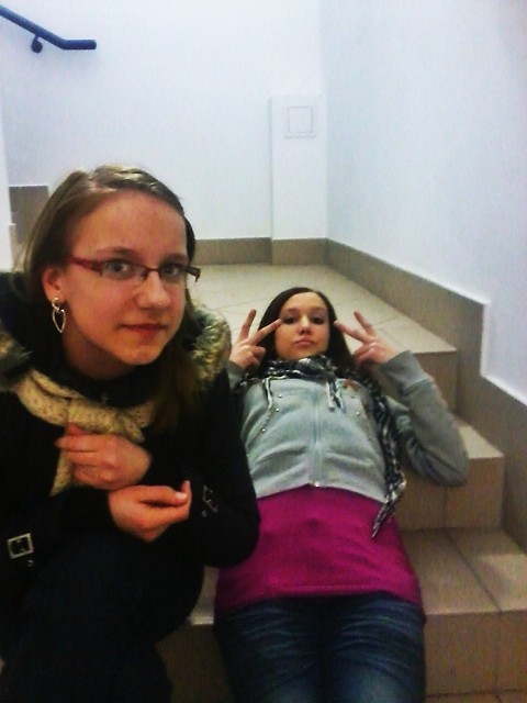Wpis totalneszalenstwox3