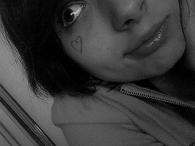 ...no coment . 