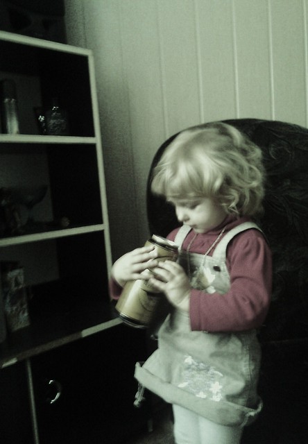 Ameela ;*