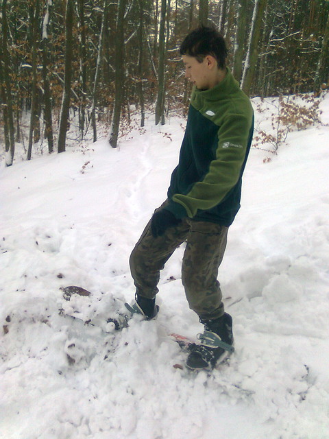 Free Time xD