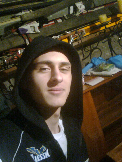 Pizda^^