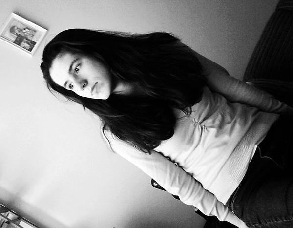 Moja onka ;* (przysza) ;** 