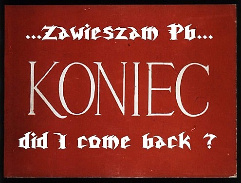 Wpis tazakazana