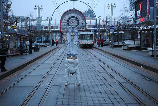 1.01.10-Liberec- centrum=)