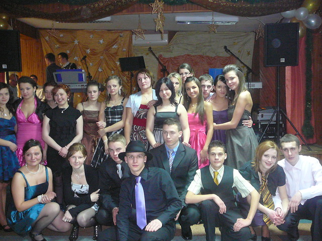 Wpis michal1592