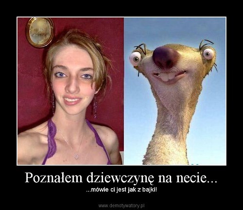 Wpis 9marzec