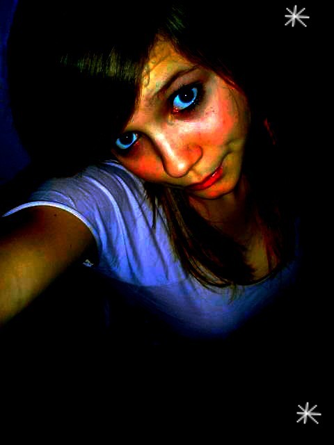 Mrokk!...xP