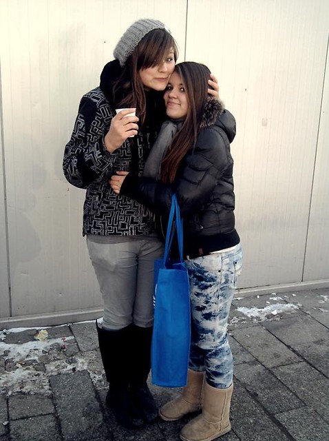 Z Jull ;*