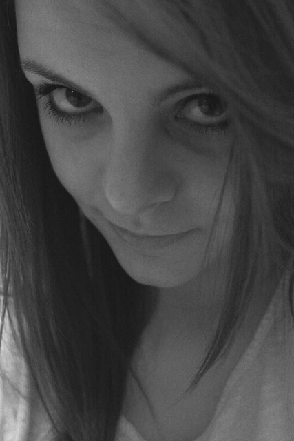 Wpis boobcioo