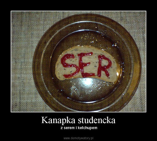 Wpis 9marzec