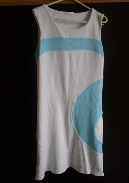 dress2