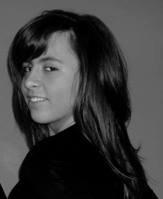 Wpis realgirl