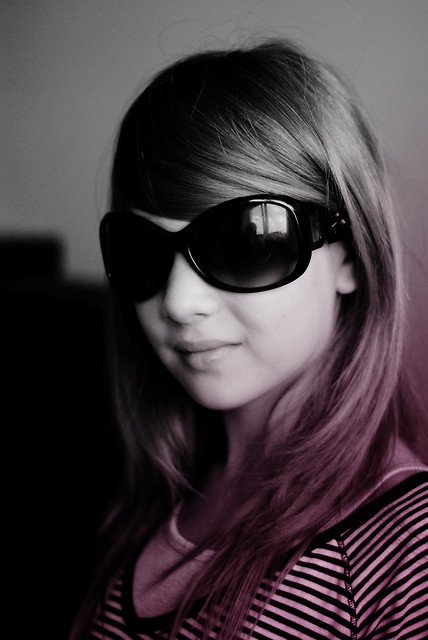 ....Kasia fotograf ; ** 