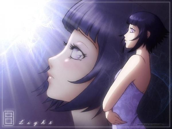 Hinatkaa