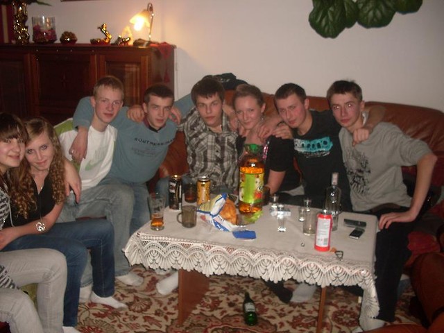 Wpis kopytko07