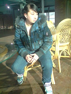 Wpis wiisiienkaa16