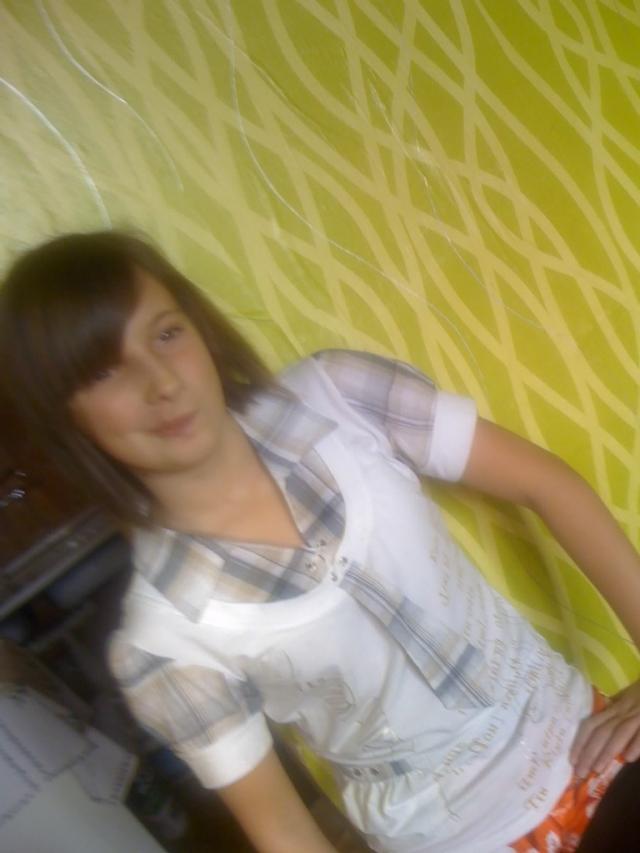 Siemacie 