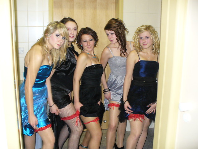 studniwkowe 