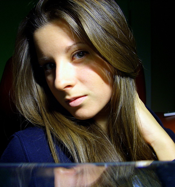 Wpis mo0onissiaa