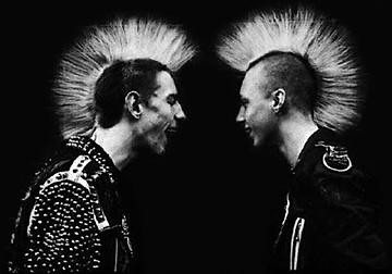 Wpis avpunk