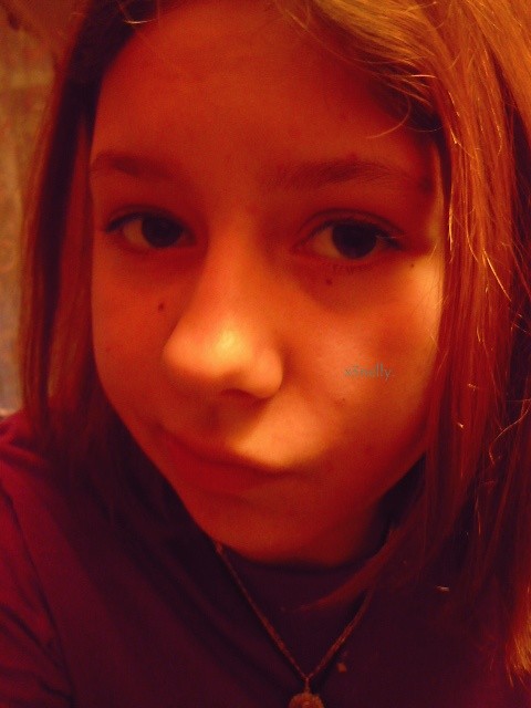 Wpis x3lovee