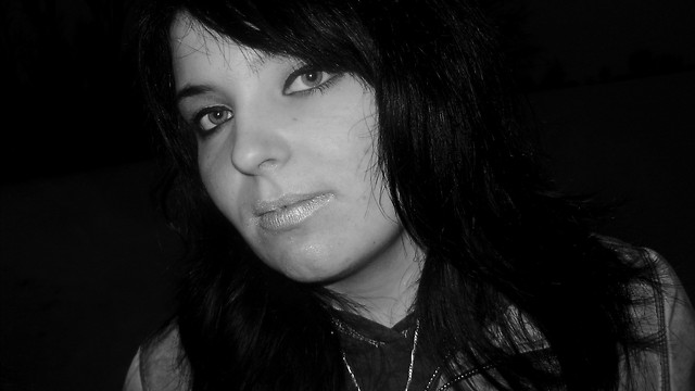 Wpis sandess