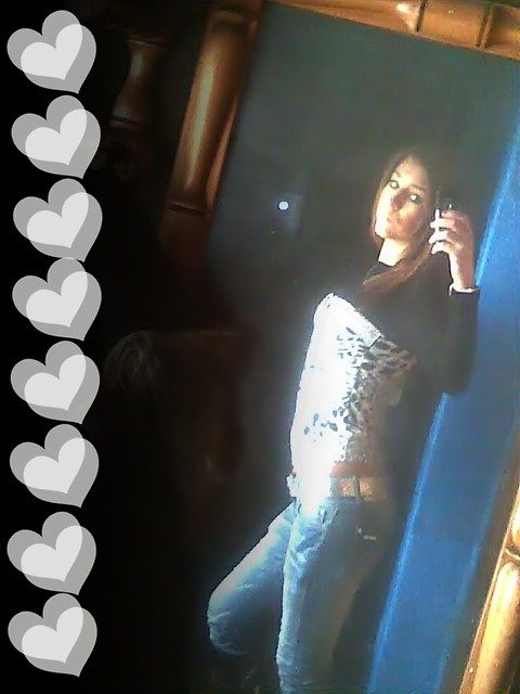 Wpis xxxxbreakheartxxxx