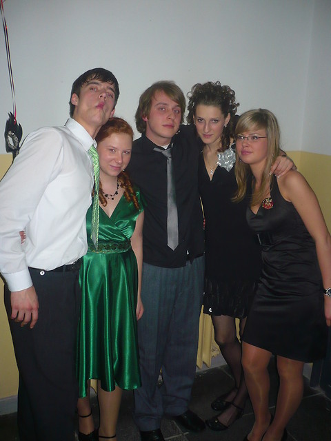 Wpis miedziawka07